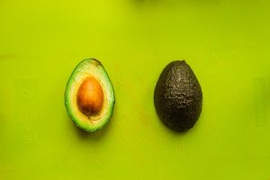 beneficios del aguacate