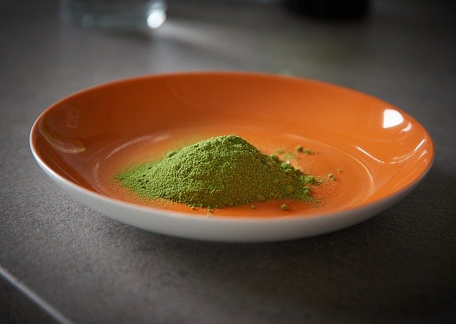 Beneficios de la moringa