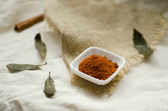 Beneficios de la canela