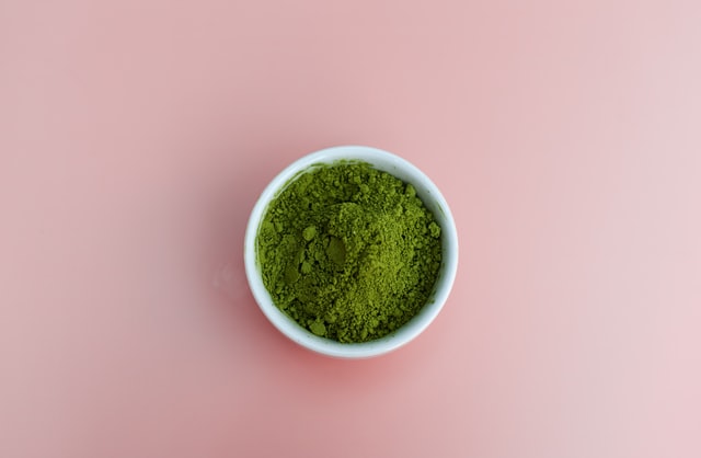 Contraindicaciones del té verde