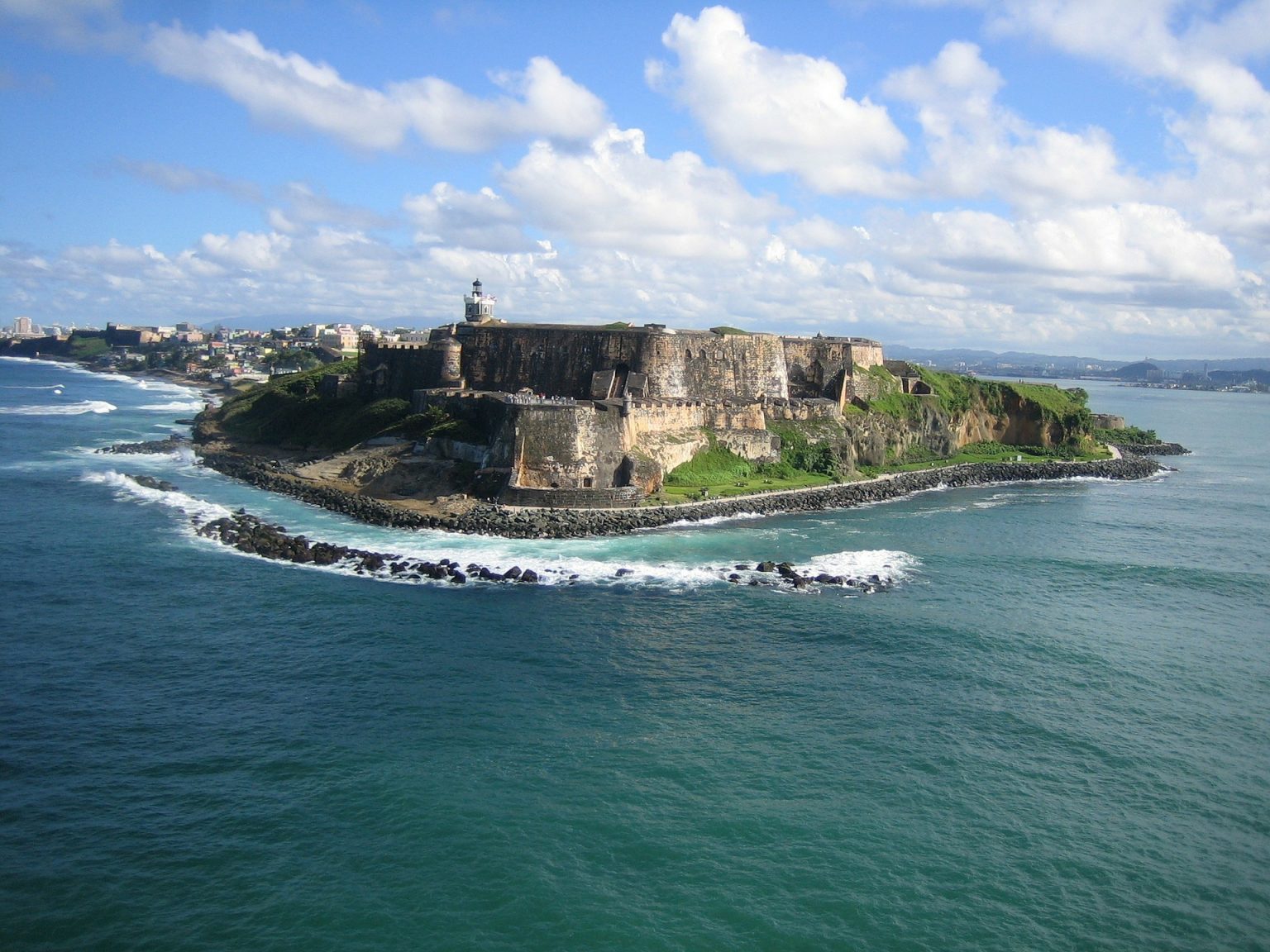 Cual Es La Mejor Universidad De Puerto Rico
