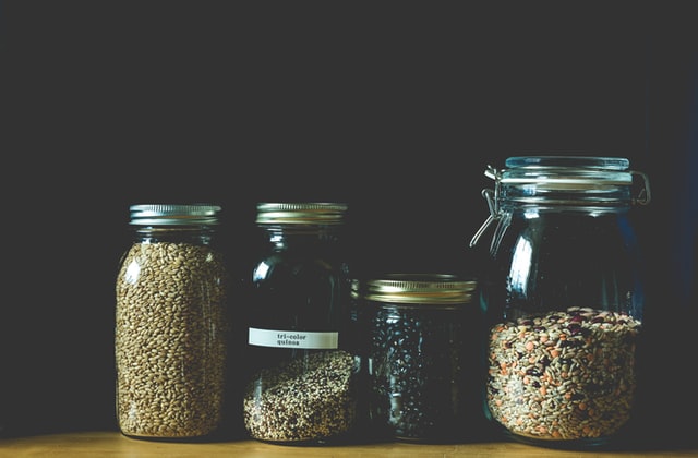 Contraindicaciones de la quinoa