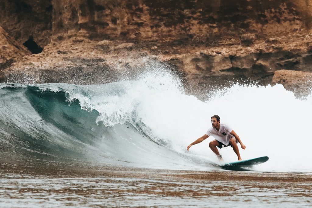 mejor época para viajar a Hawai