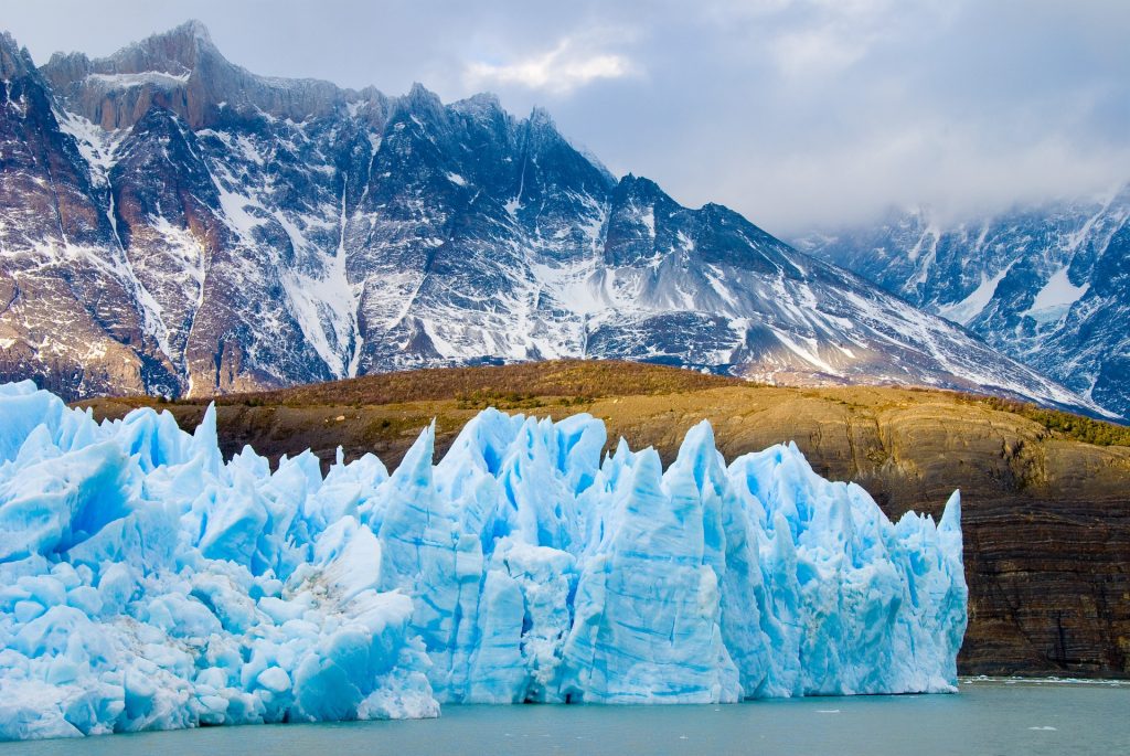 mejor época para viajar a Chile