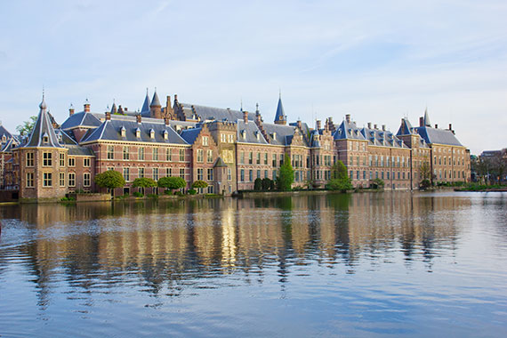 Binnenhof