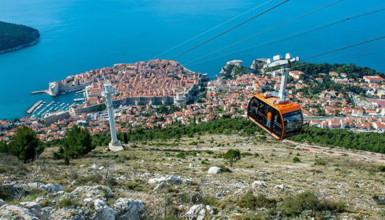 Funicular