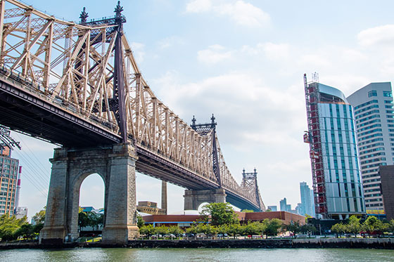 puente de brooklyn