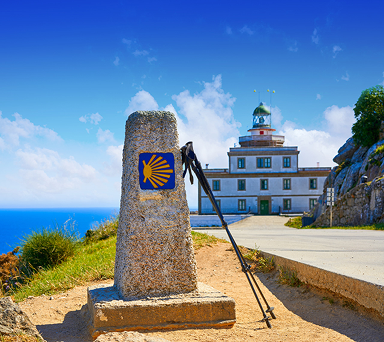 finisterre tourism office