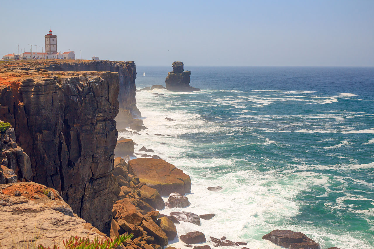 Qué ver en Peniche